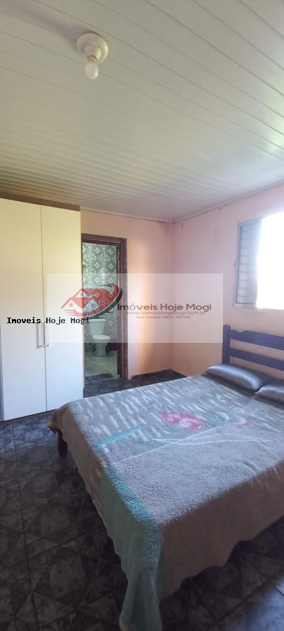 Chácara à venda com 5 quartos, 2500m² - Foto 22