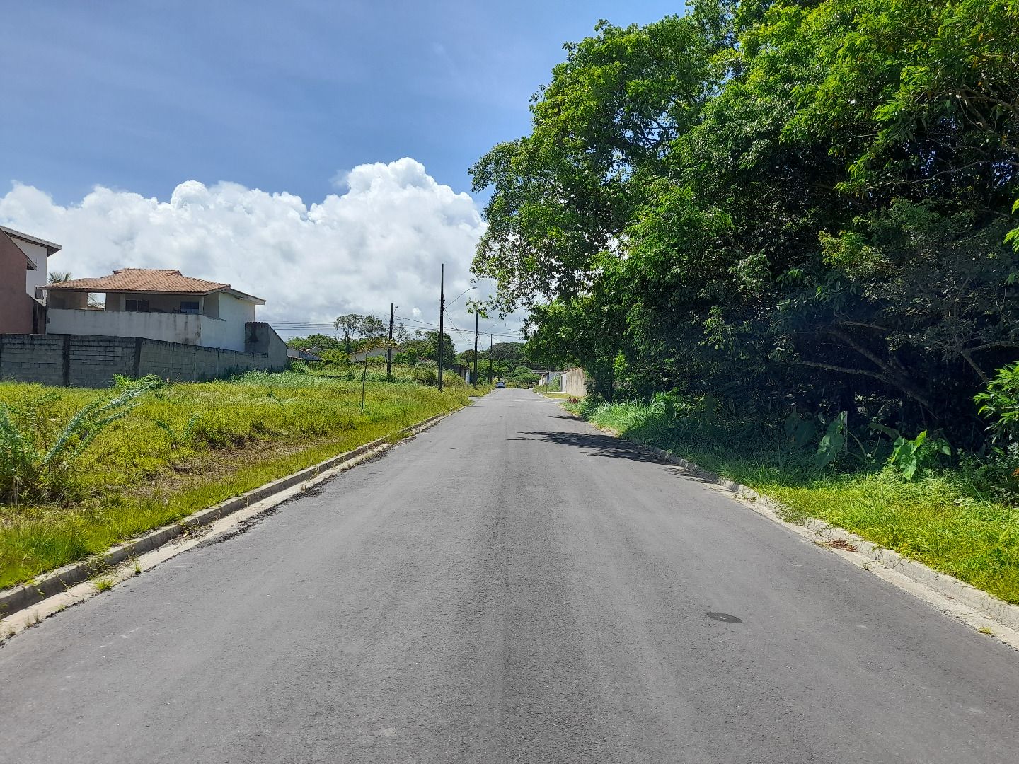 Terreno à venda, 250M2 - Foto 5