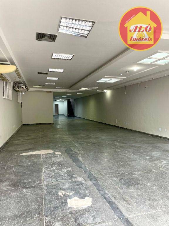 Loja-Salão à venda e aluguel, 600m² - Foto 19