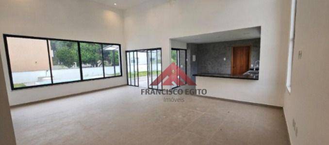 Casa de Condomínio à venda com 3 quartos, 190m² - Foto 7