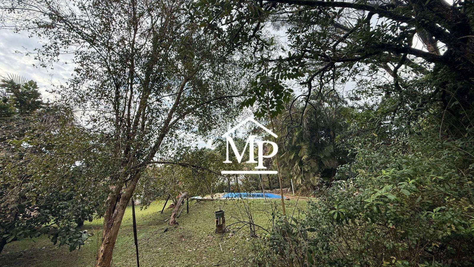 Chácara para alugar com 2 quartos, 100m² - Foto 26