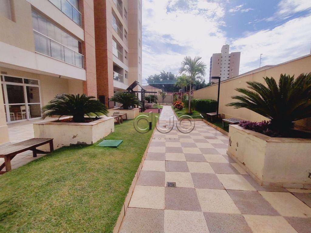 Apartamento à venda e aluguel com 3 quartos, 97m² - Foto 16