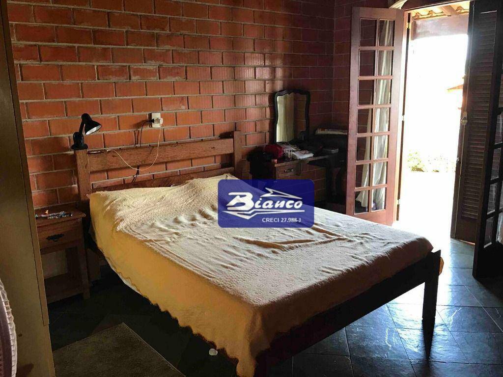 Chácara à venda com 3 quartos, 120m² - Foto 8