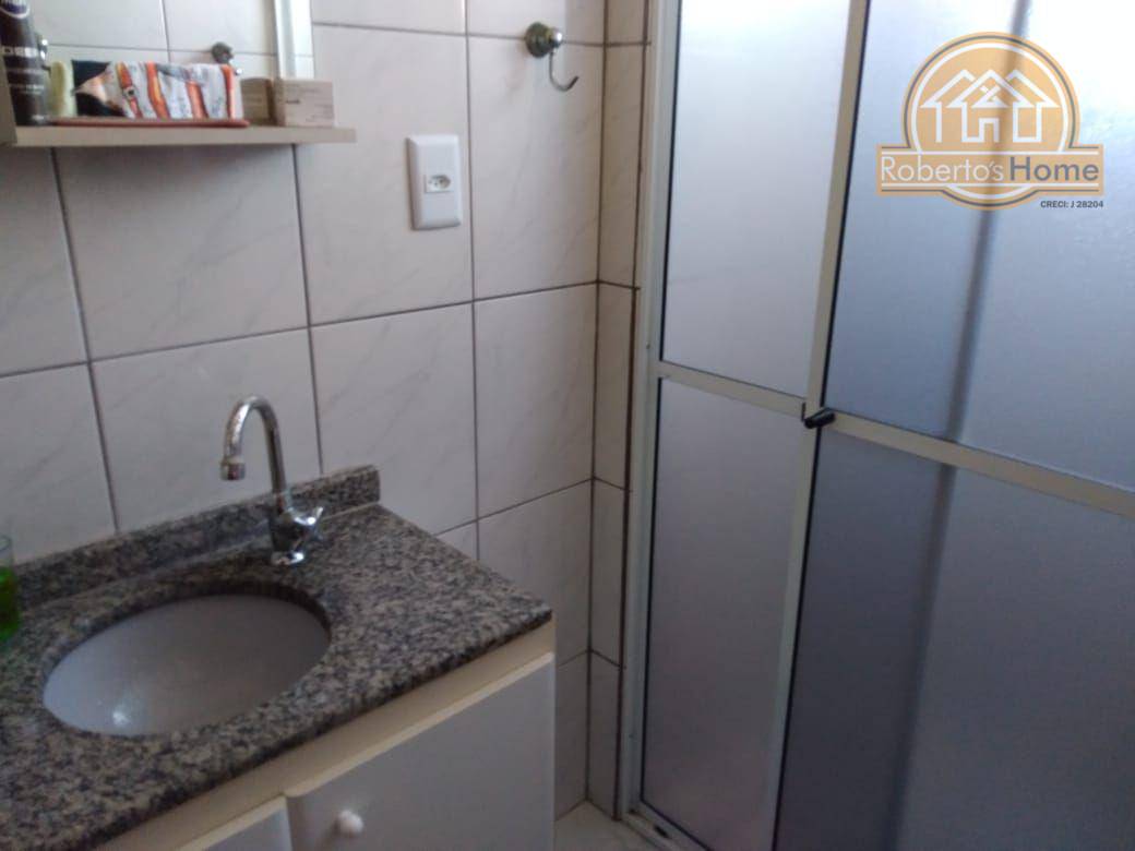 Apartamento à venda com 2 quartos, 79m² - Foto 25