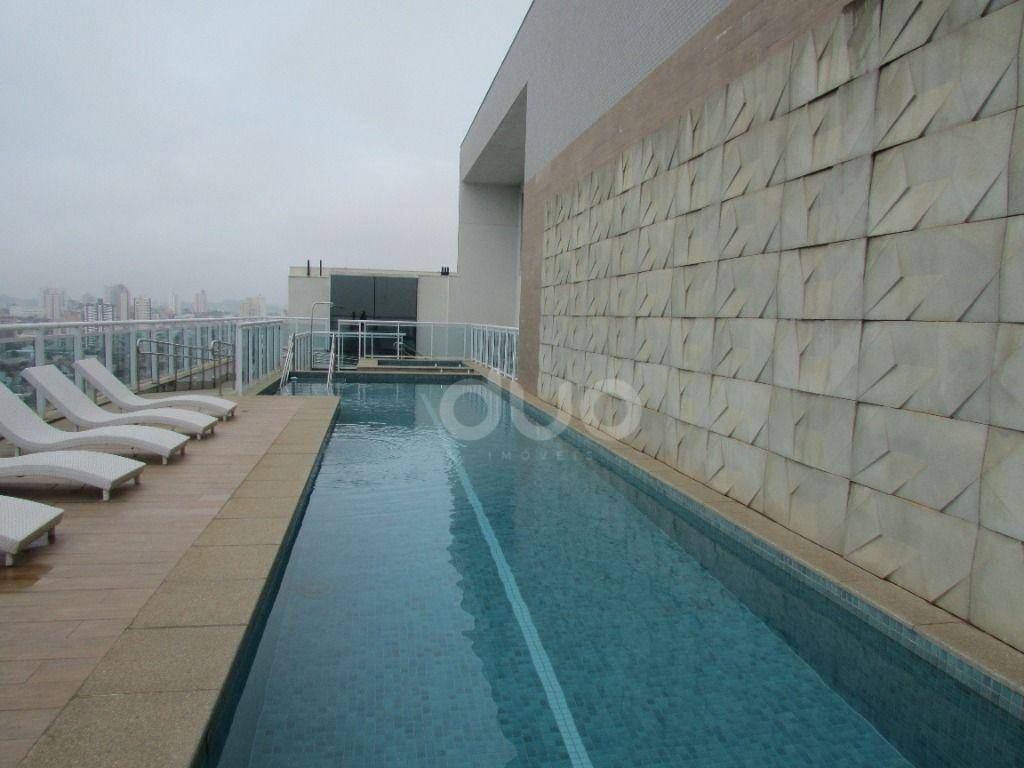 Apartamento para alugar com 1 quarto, 54m² - Foto 16