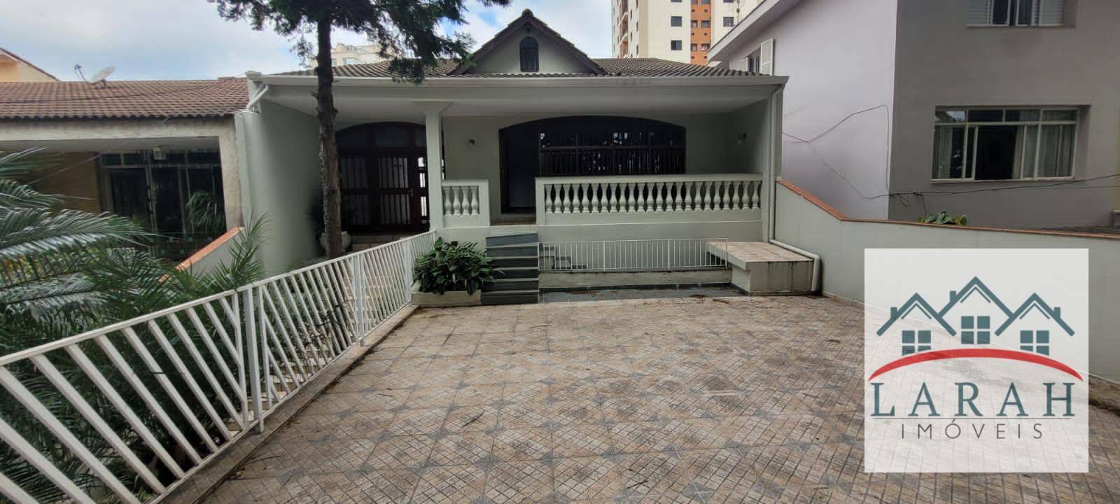 Sobrado à venda com 3 quartos, 400m² - Foto 10