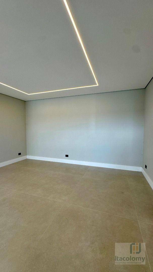 Casa de Condomínio à venda com 3 quartos, 335m² - Foto 20