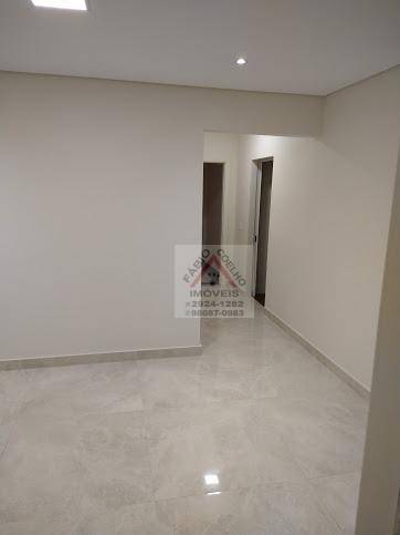 Apartamento à venda com 4 quartos, 370m² - Foto 24