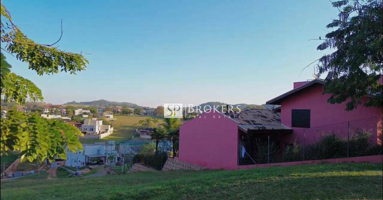 Loteamento e Condomínio à venda, 810M2 - Foto 4