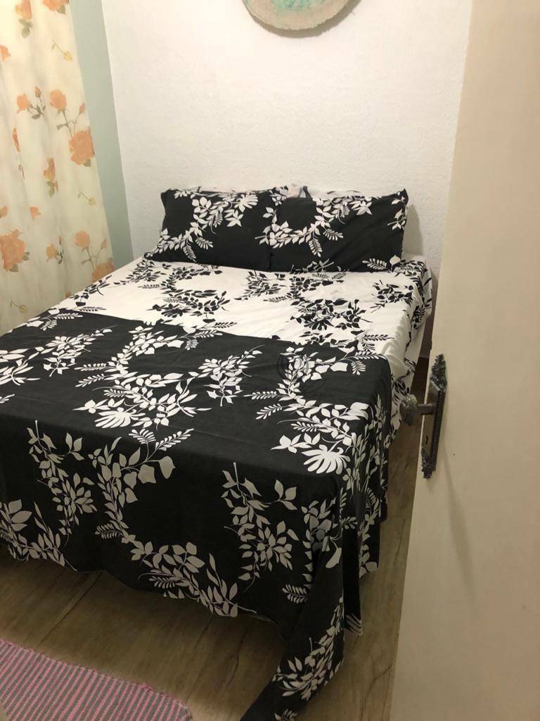 Casa de Condomínio à venda com 3 quartos, 175M2 - Foto 20