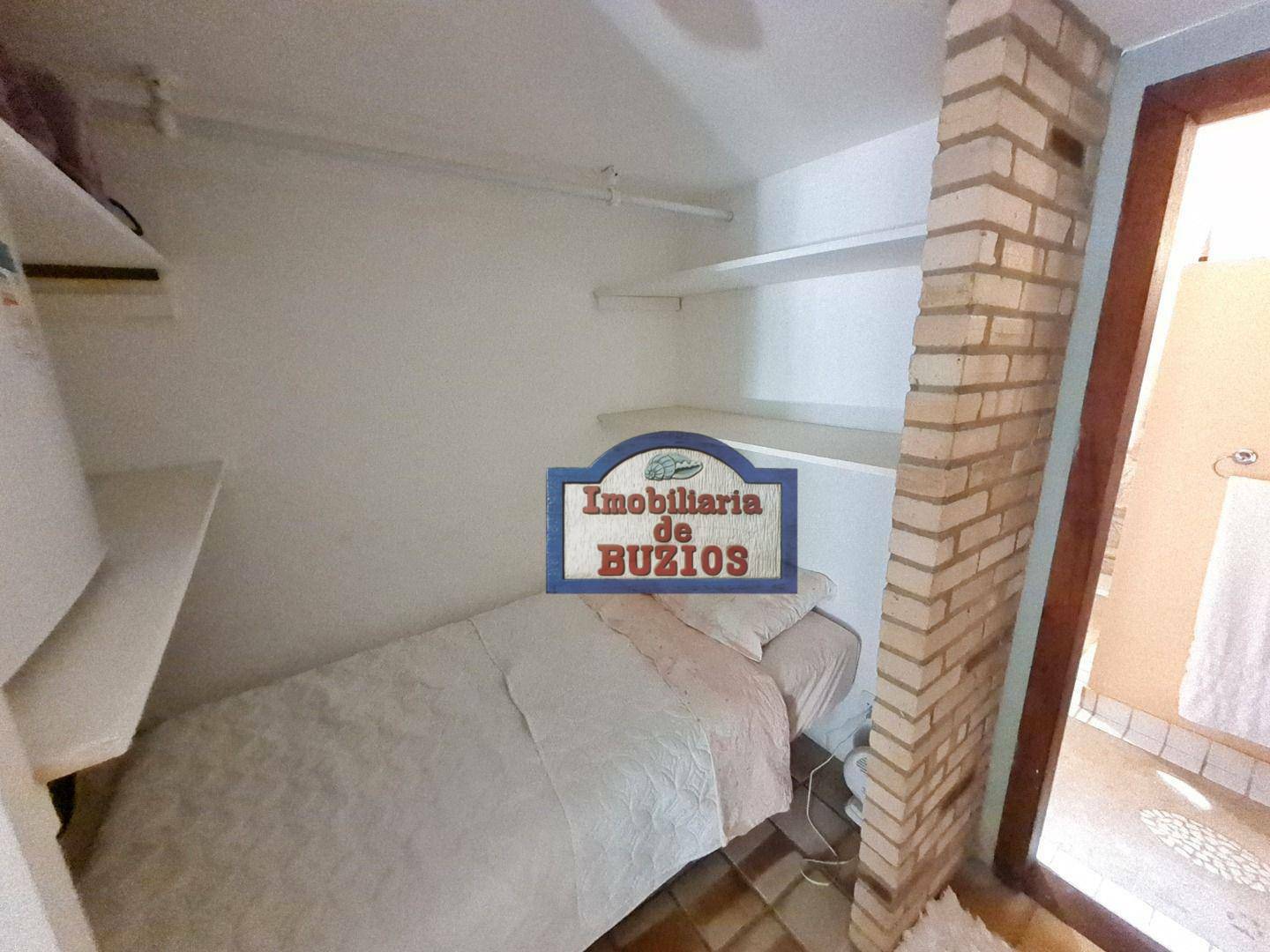 Casa para alugar com 4 quartos, 120m² - Foto 59