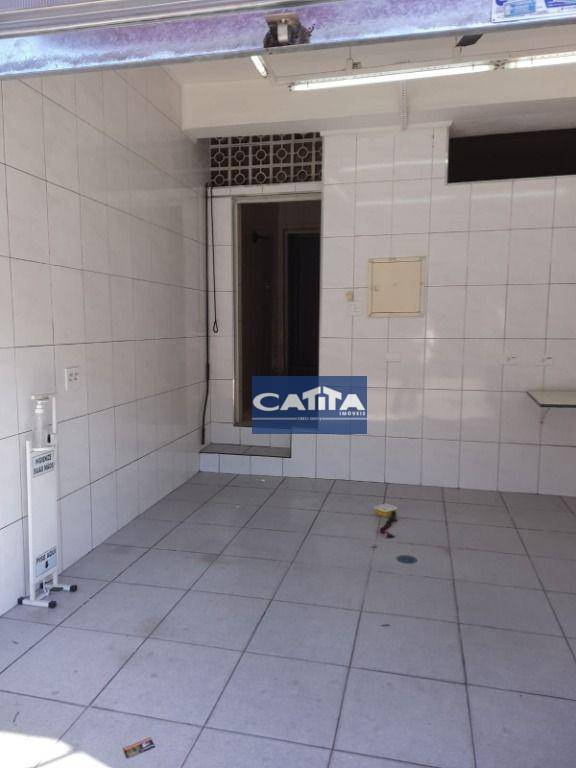 Sobrado à venda com 2 quartos, 133m² - Foto 31