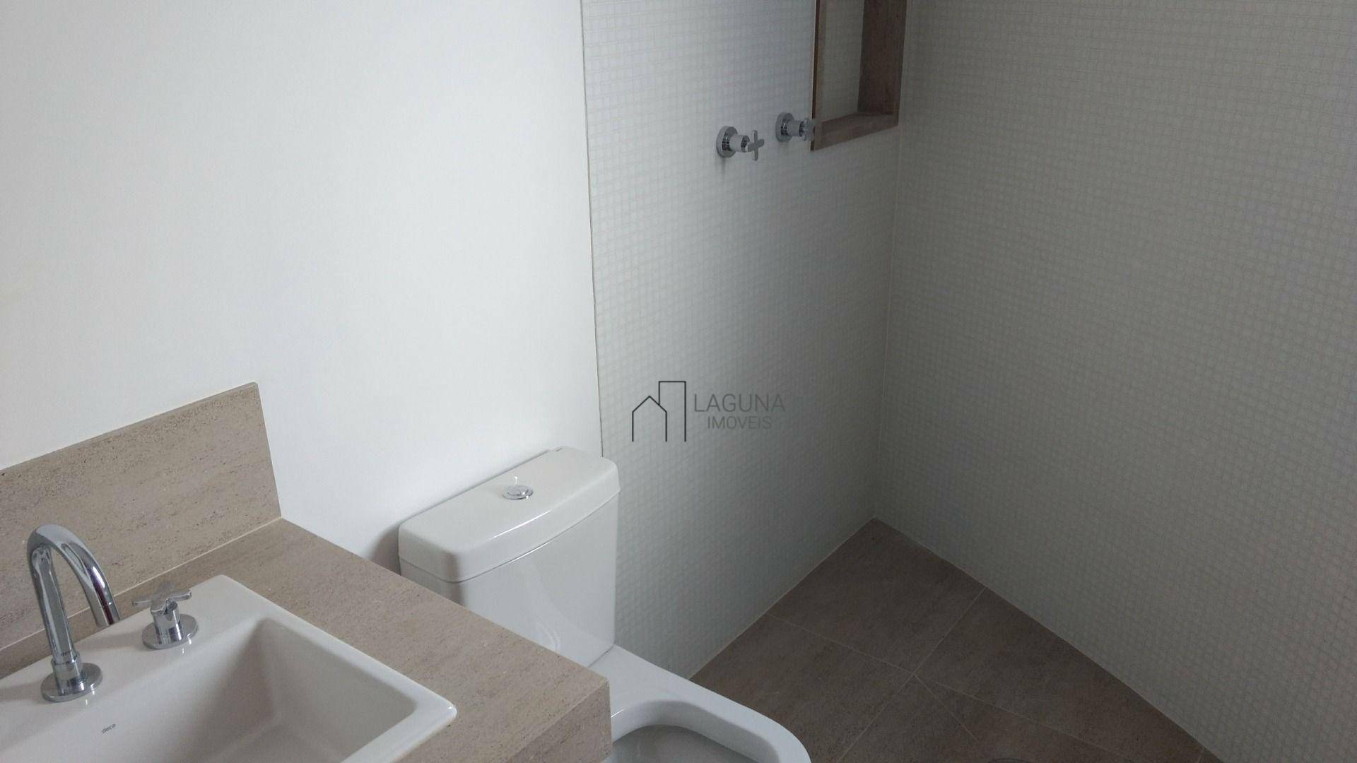 Apartamento à venda com 3 quartos, 155m² - Foto 20