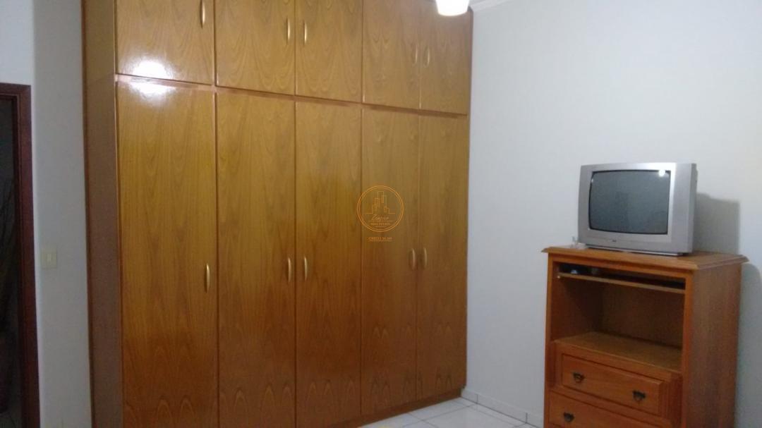 Chácara à venda com 3 quartos, 414m² - Foto 13
