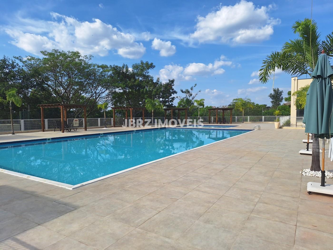 Terreno à venda, 342m² - Foto 13