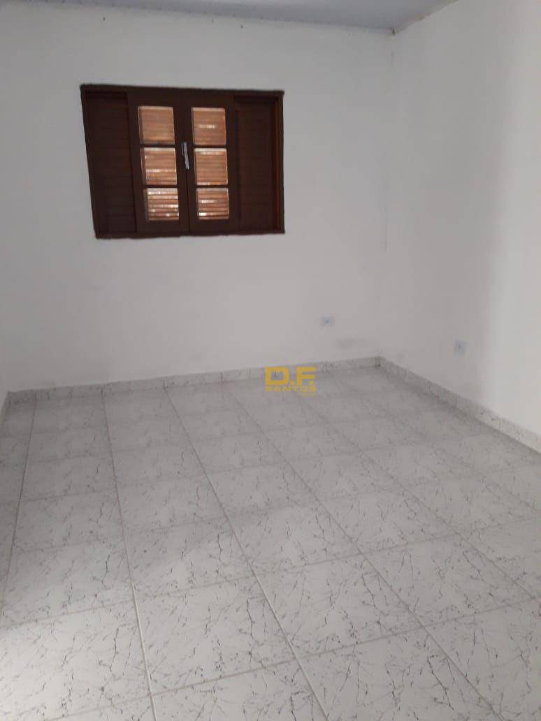 Casa à venda com 1 quarto, 1m² - Foto 12