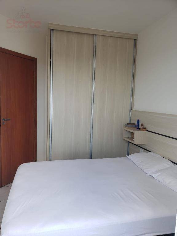 Apartamento à venda com 2 quartos, 45m² - Foto 16