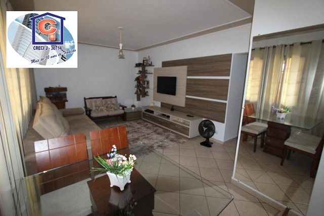 Sobrado à venda com 3 quartos, 315m² - Foto 14