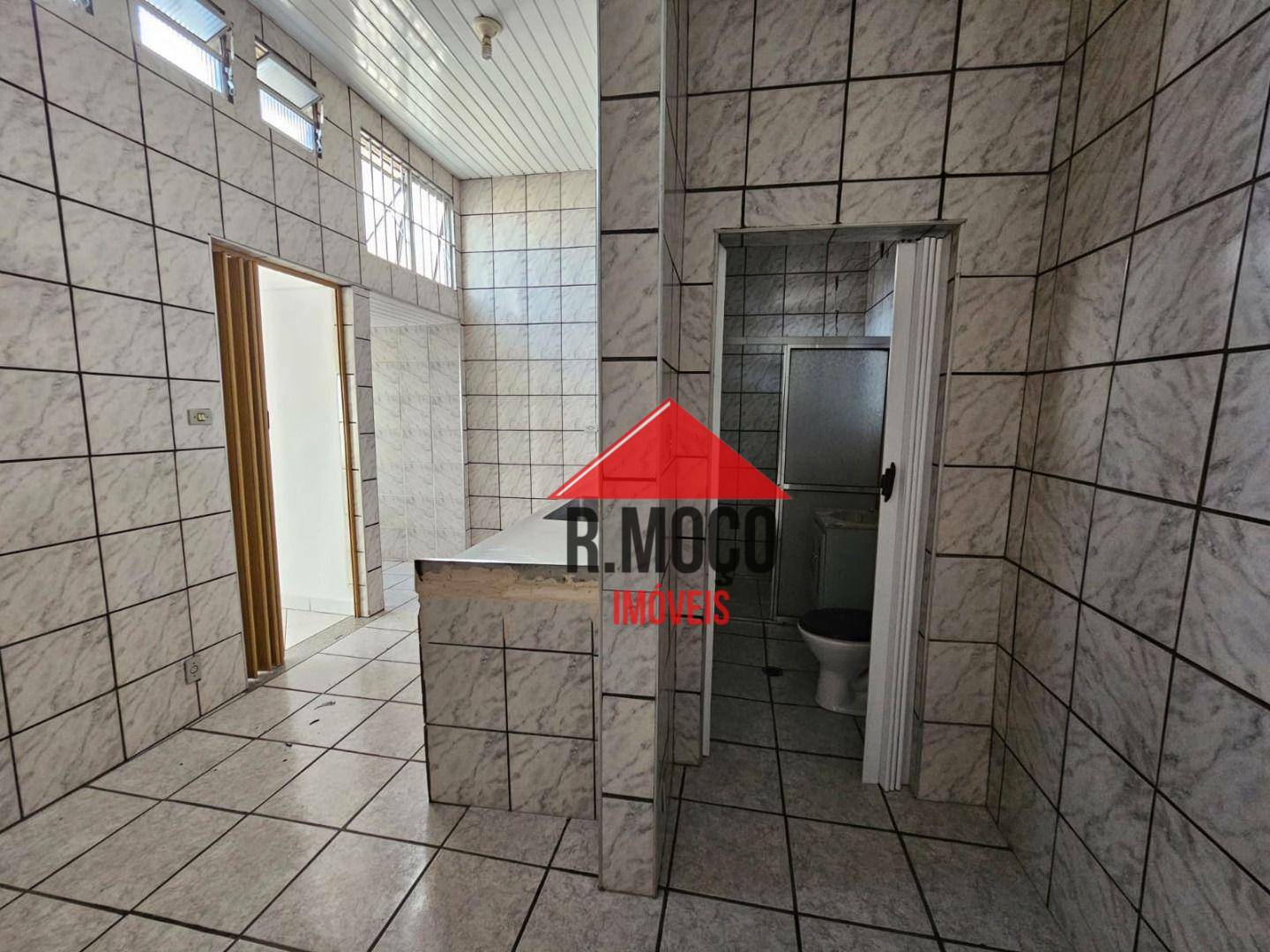 Casa à venda com 2 quartos, 235m² - Foto 31