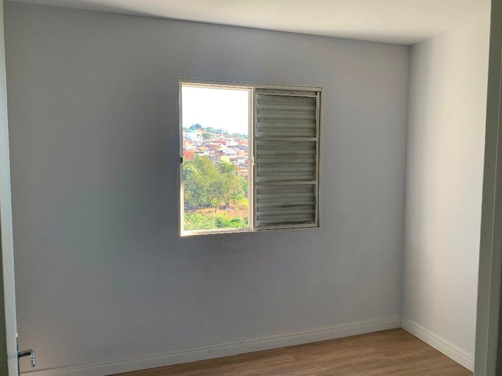 Apartamento à venda com 2 quartos, 60m² - Foto 16