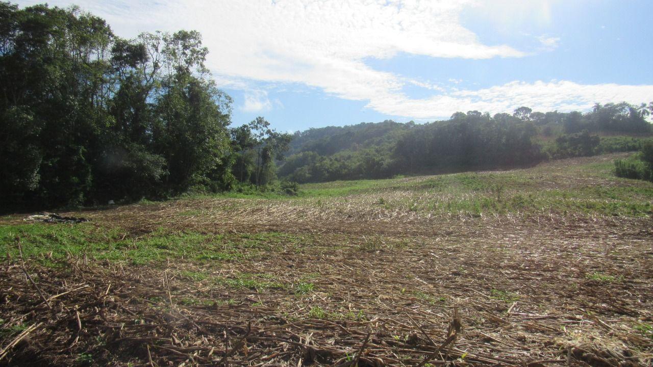 Loteamento e Condomínio à venda, 199000m² - Foto 10