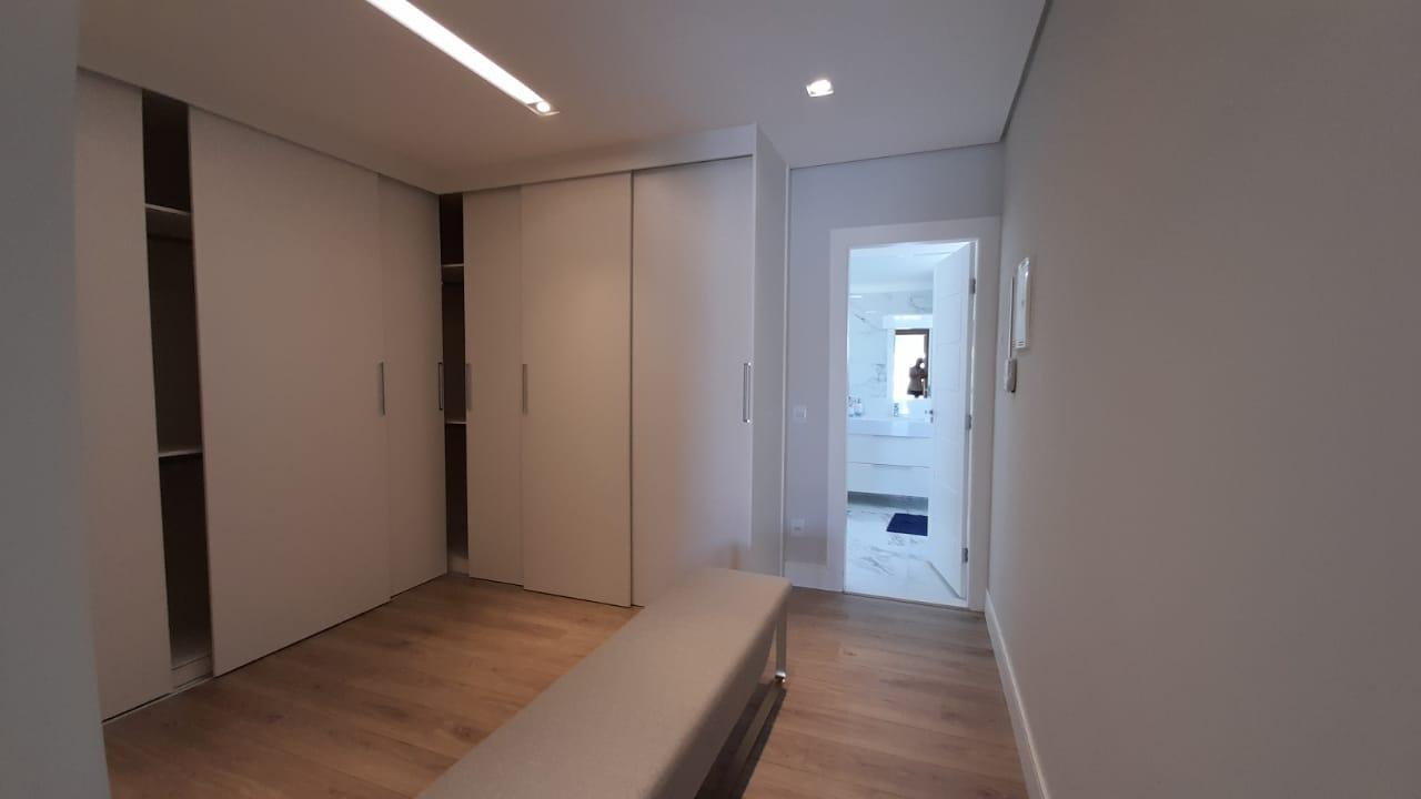 Casa de Condomínio à venda com 4 quartos, 700m² - Foto 14