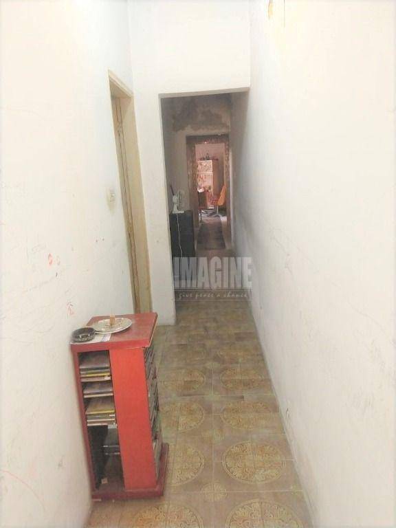 Terreno, 138 m² - Foto 1