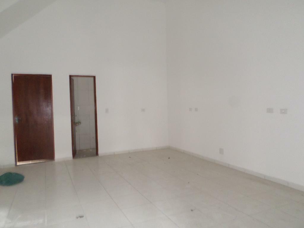 Prédio Inteiro à venda, 318m² - Foto 20