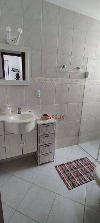 Apartamento, 2 quartos, 75 m² - Foto 5