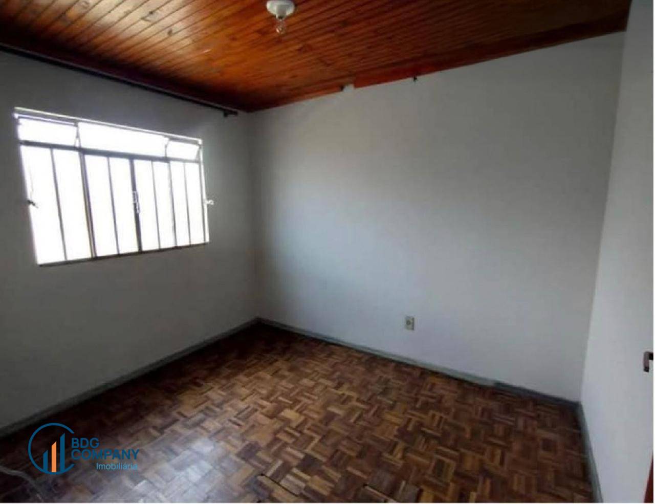 Casa à venda com 2 quartos, 90m² - Foto 6