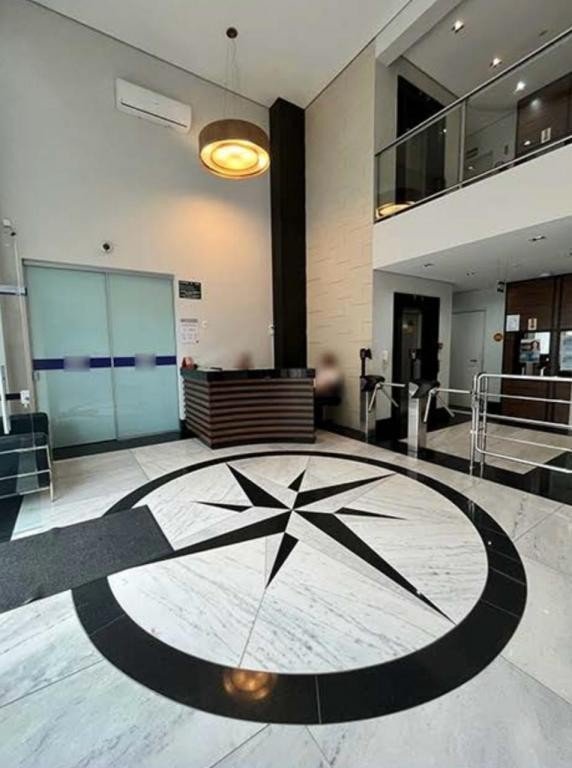 Sala-Conjunto, 394 m² - Foto 8