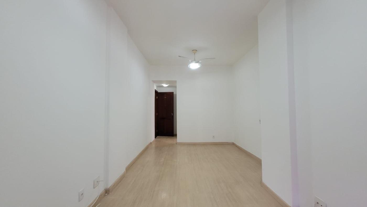 Apartamento à venda com 3 quartos, 73m² - Foto 24