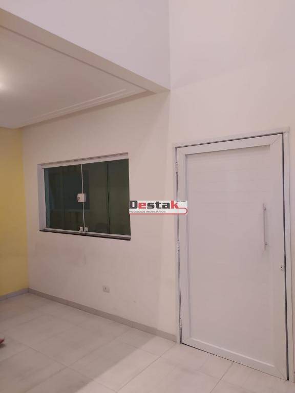 Sobrado à venda com 3 quartos, 103m² - Foto 6