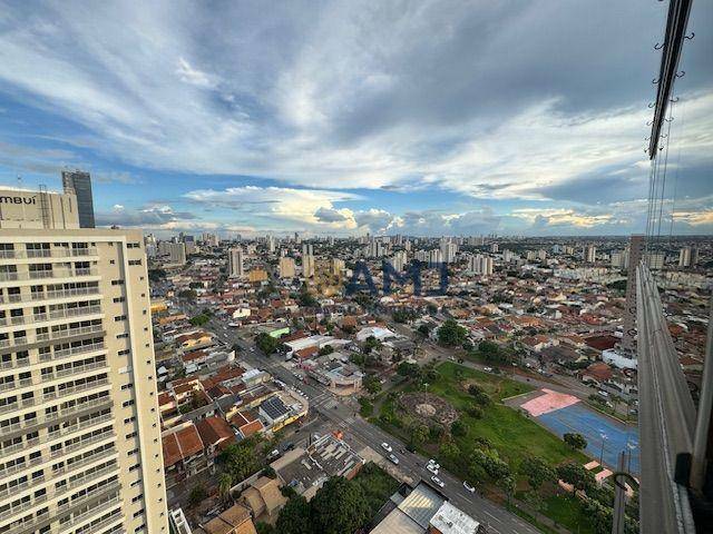 Apartamento para alugar com 3 quartos, 98m² - Foto 5