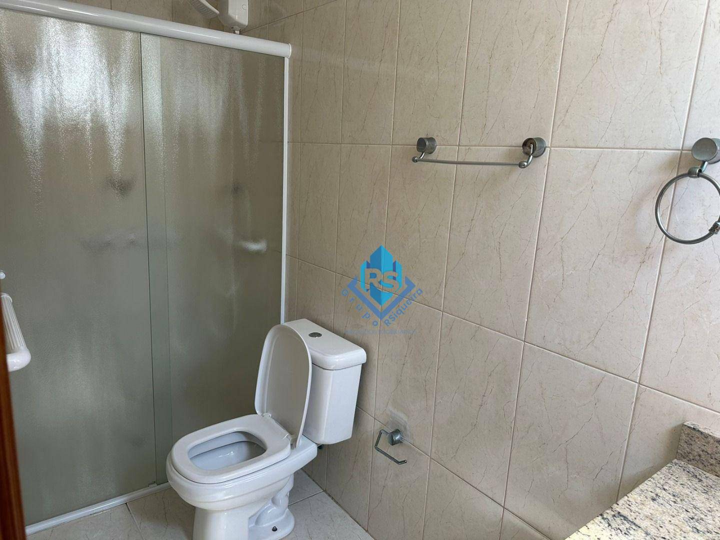 Apartamento à venda com 3 quartos, 126m² - Foto 21