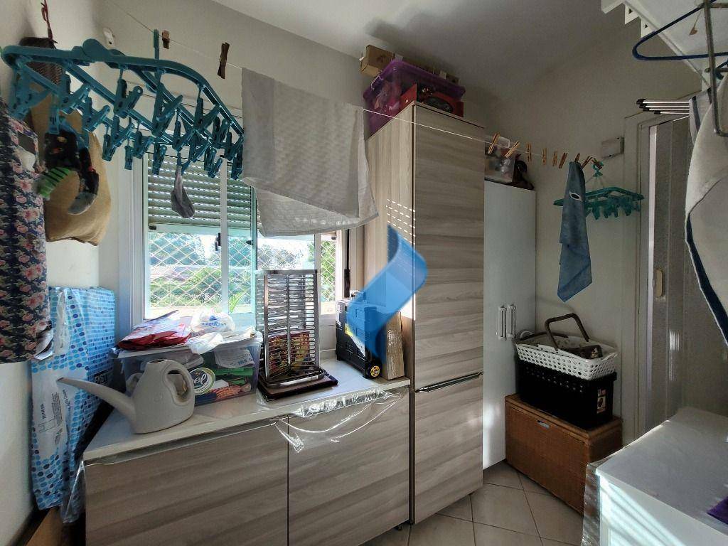 Apartamento à venda com 4 quartos, 147m² - Foto 18