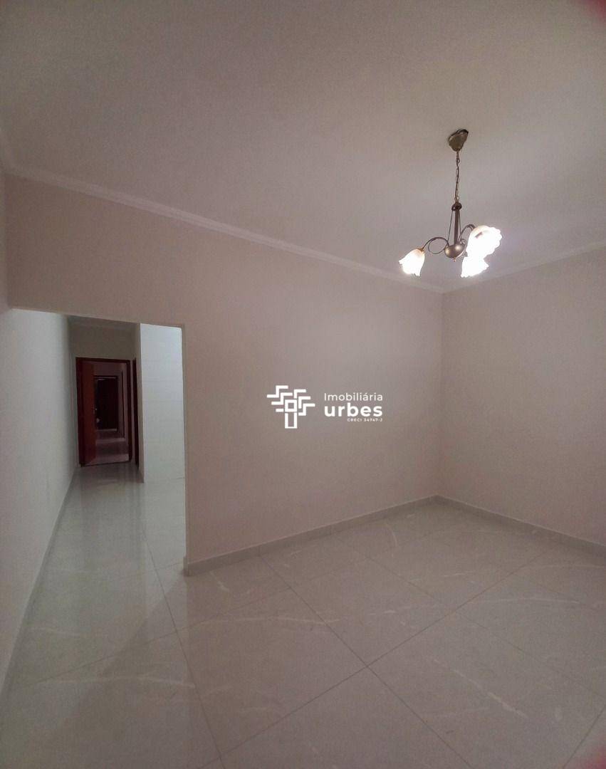 Casa, 3 quartos, 90 m² - Foto 5