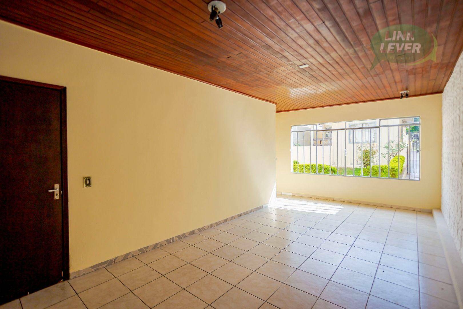 Casa para alugar com 3 quartos, 115m² - Foto 6
