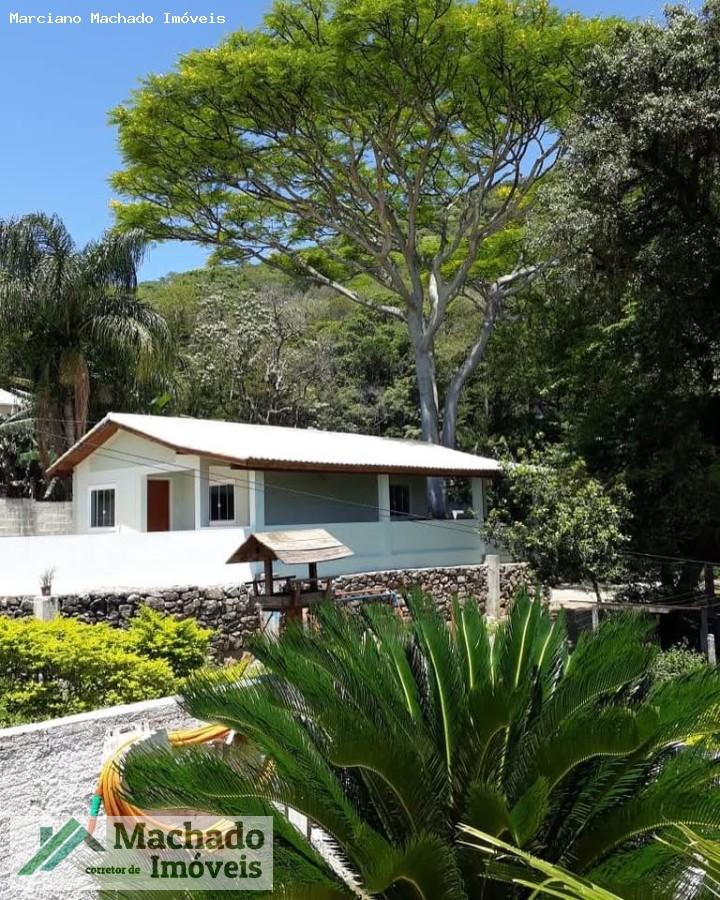 Chácara à venda, 37000m² - Foto 6