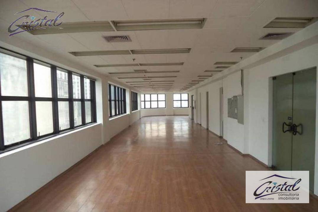 Conjunto Comercial-Sala à venda e aluguel, 271m² - Foto 5