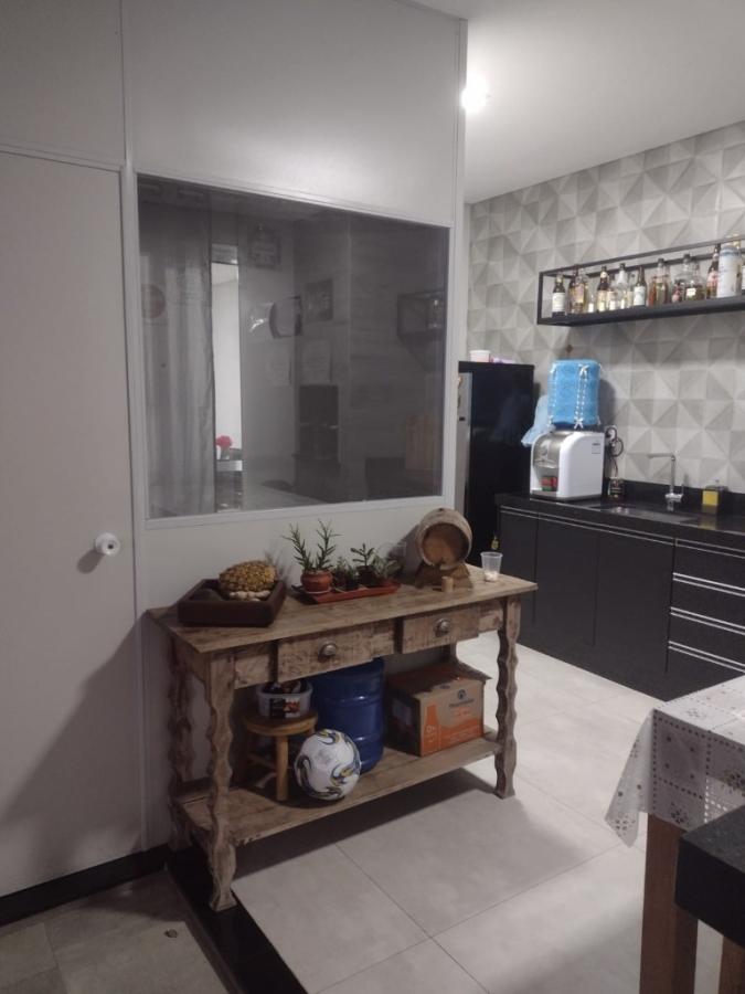 Sobrado à venda com 3 quartos, 164m² - Foto 8