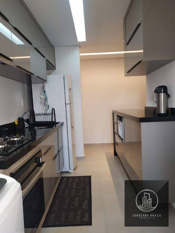 Apartamento à venda com 2 quartos, 73m² - Foto 7