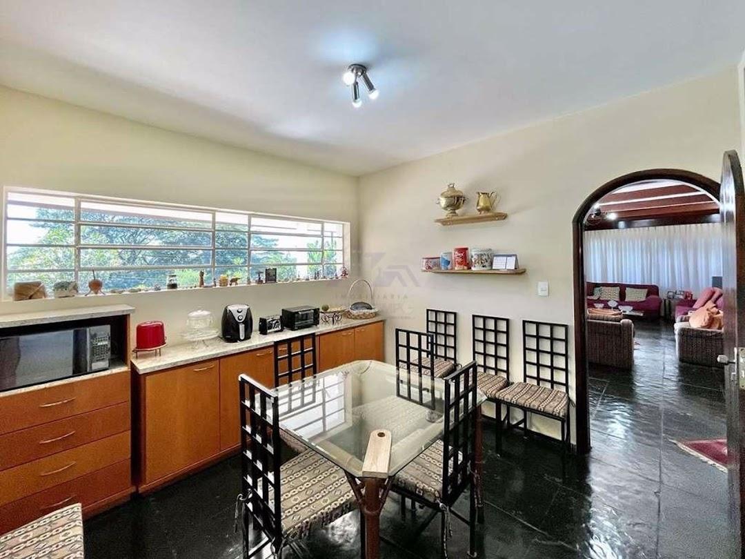 Casa à venda - Foto 9