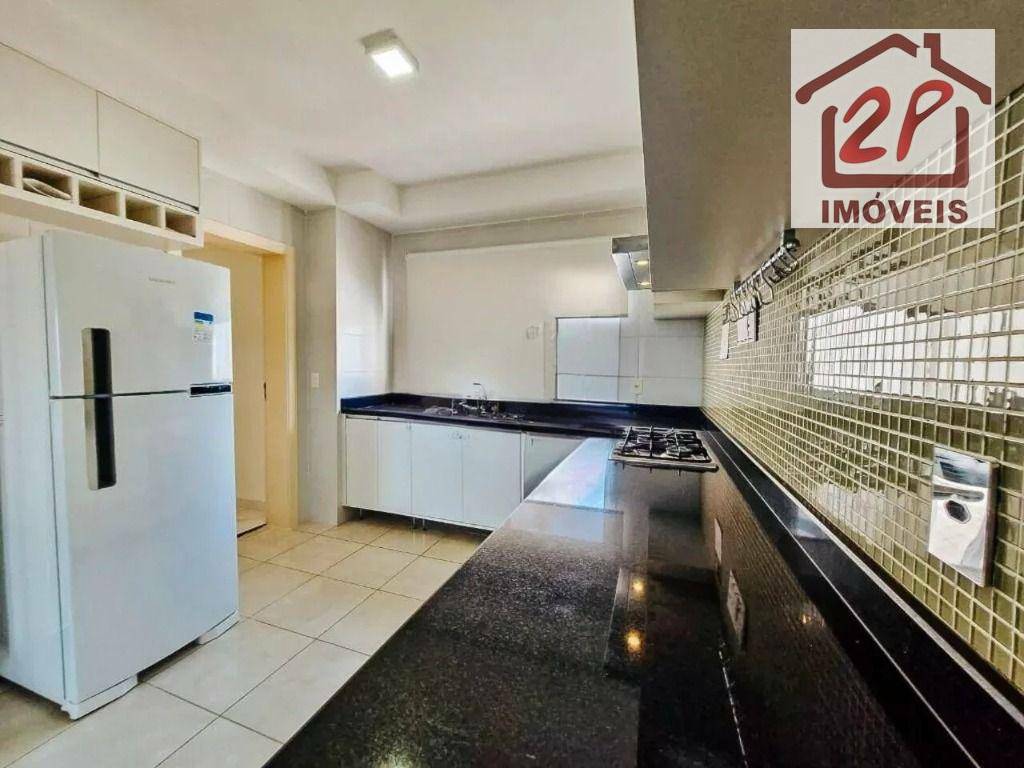 Apartamento à venda e aluguel com 4 quartos, 259m² - Foto 29