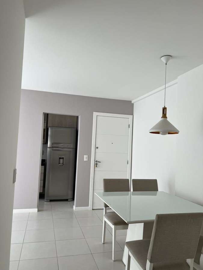 Apartamento, 2 quartos - Foto 24