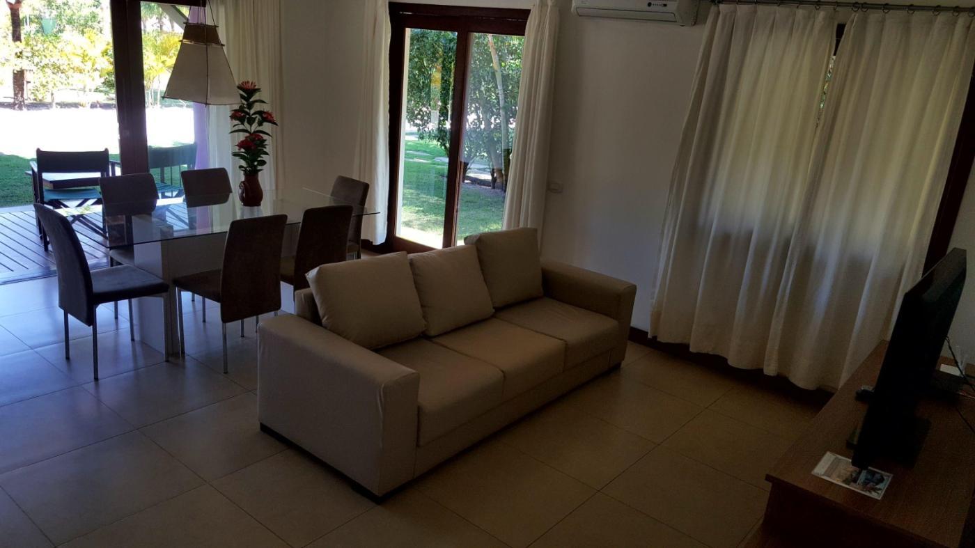 Apartamento à venda com 2 quartos, 119m² - Foto 2