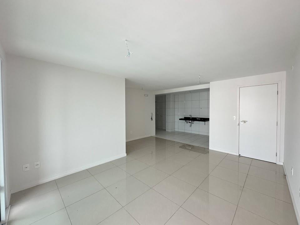 Apartamento à venda com 3 quartos, 89m² - Foto 9