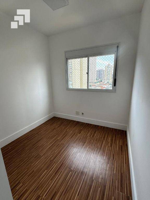 Apartamento à venda com 2 quartos, 94m² - Foto 39