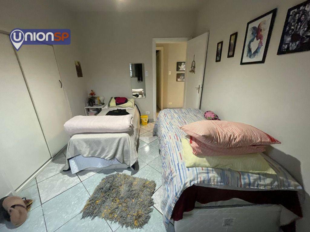 Apartamento à venda com 2 quartos, 83m² - Foto 12