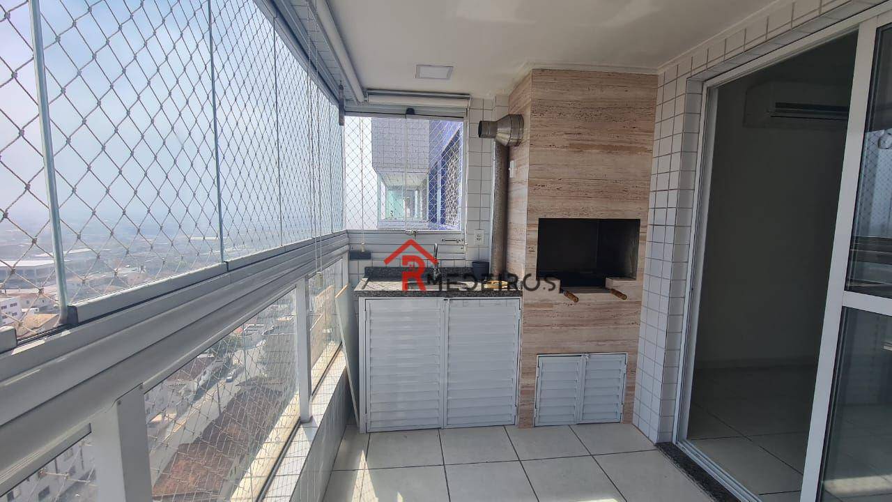 Apartamento à venda com 2 quartos, 78m² - Foto 6